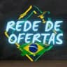Rede de Ofertas • Brasil 🇧🇷