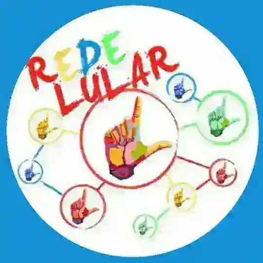 Rede Lular Canal