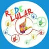 Rede Lular Canal