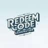 Generate Reedem Code