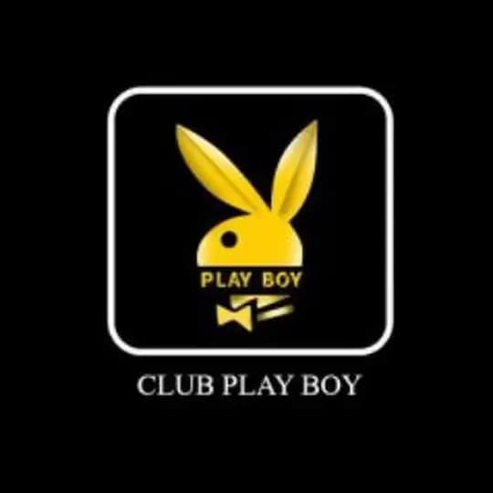 PLAY BOYS CALL JOB SARVICE
