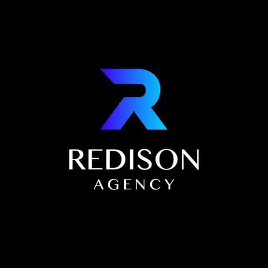 Redison Agency