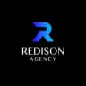 Redison Agency