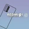 Redmi 9T Global | Updates