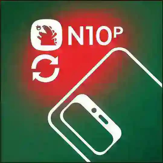 Redmi Note 10 Pro | Updates | Bangladesh