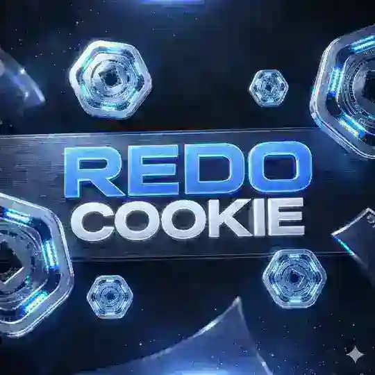RedoCookie