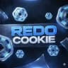 RedoCookie
