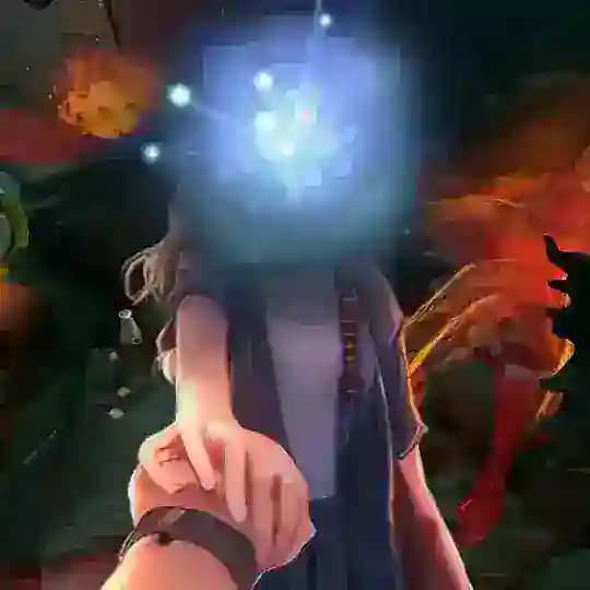 Ne Dota 2 Ludka