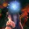Ne Dota 2 Ludka