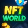 Nft World | Новости