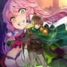 Redo of Healer Uncensored