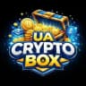 UA CRYPTO BOX