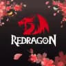 Redragon Russia