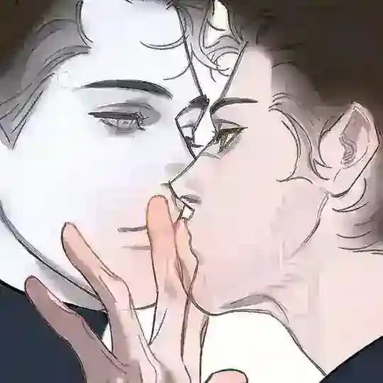 Reed900 confession & daily ☕️🧊