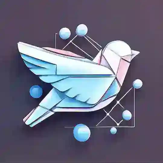 ReelBoosterBot 🖤