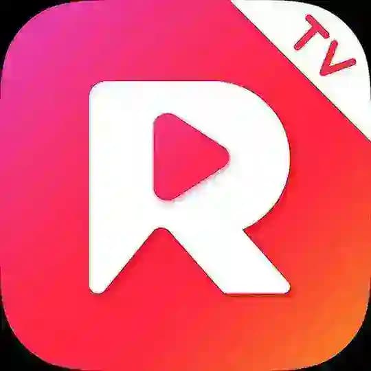 ReelShort y Más - Catalogo