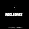 ReelSeries