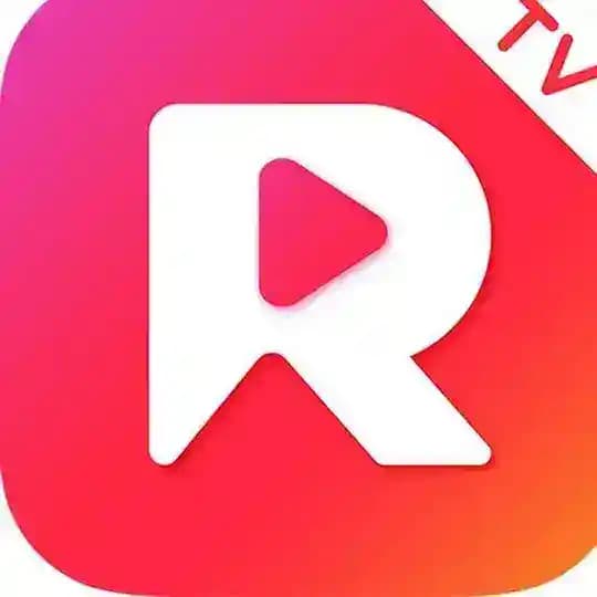 ReelShort DramaBox ShortMax GoodShort FlexTV kalosTV Free