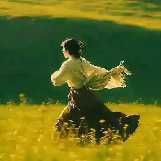 【آرامــش❥】