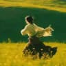 【آرامــش❥】