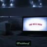 Cine Reels Show Catálogo