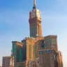 عن موتى المسلمين.