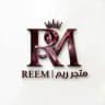 متجر ریم | REEM STORE