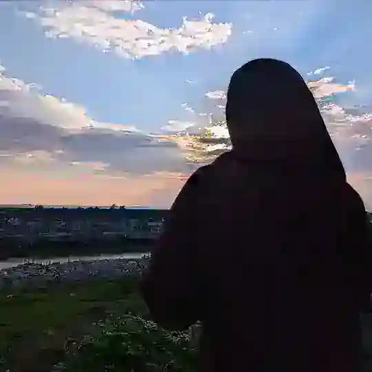 رِيّما عباس- Diaries 🎐