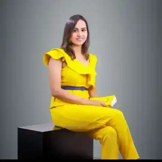 Reema Stocks ๐ฆ