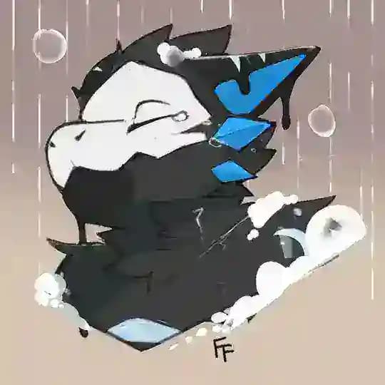 Reenub's art Archive And Updates