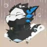 Reenub's art Archive And Updates
