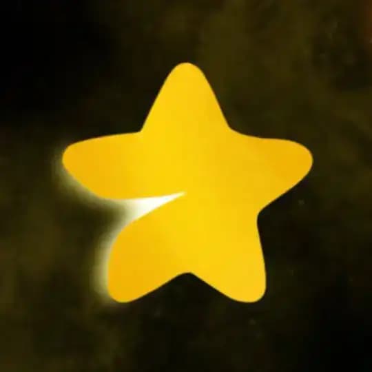 ReferalStars Выводы