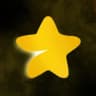 ReferalStars Выводы