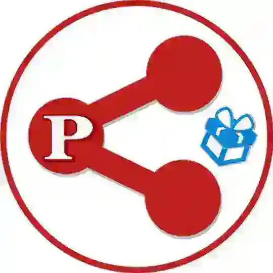 РеферКа