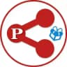 РеферКа