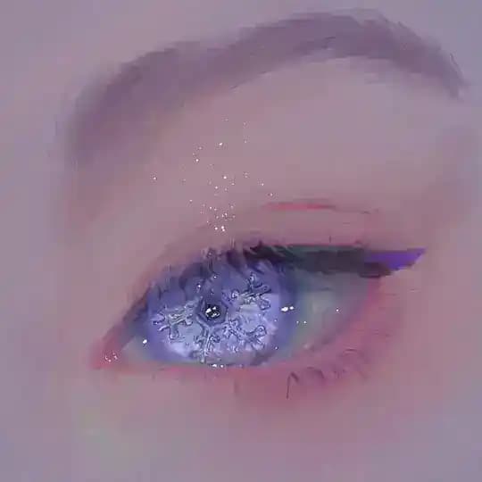 Рисовач | Референсы | Рисование и Digital Art