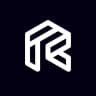 Refinable Announcements