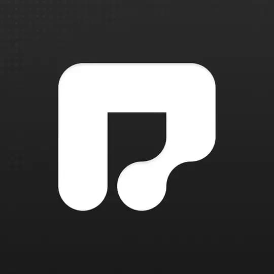 Reflix通知频道