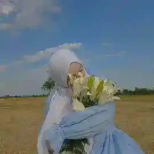 رِفــقْ 🦋.