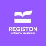 RegImtihon.uz | rasmiy kanal