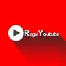 RegaYoutube - Rega Youtube - RegaYoutubeBot - Bot - رگا یوتیوب - رگایوتیوب
