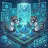 Crypto_Babki