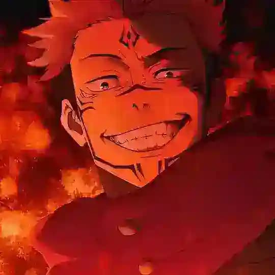 Jujutsu Kaisen | Hell'S Paradise VF