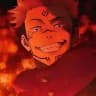 Jujutsu Kaisen | Hell'S Paradise VF