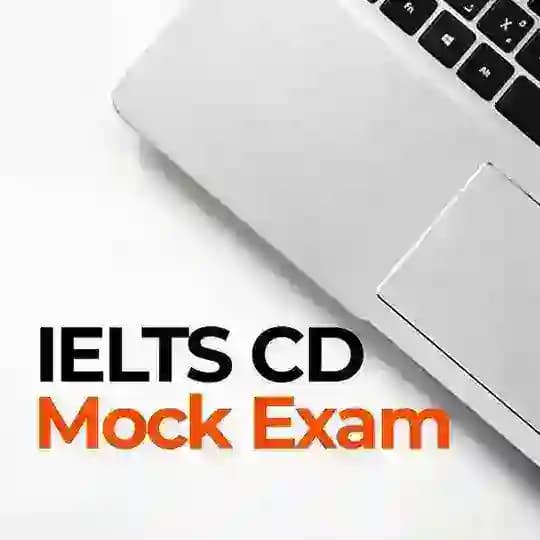 Registan Mock Service