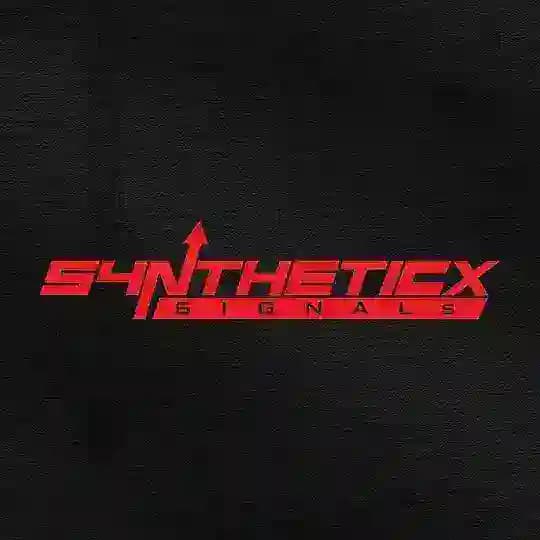 STEPS TO REGISTER THE SYNTHETICX SUITES