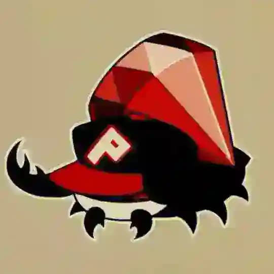Regretevator 404 ⚞☻⚟