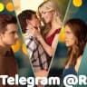 Regretting You Movie in Hindi & Tamil Telugu Dubbed
