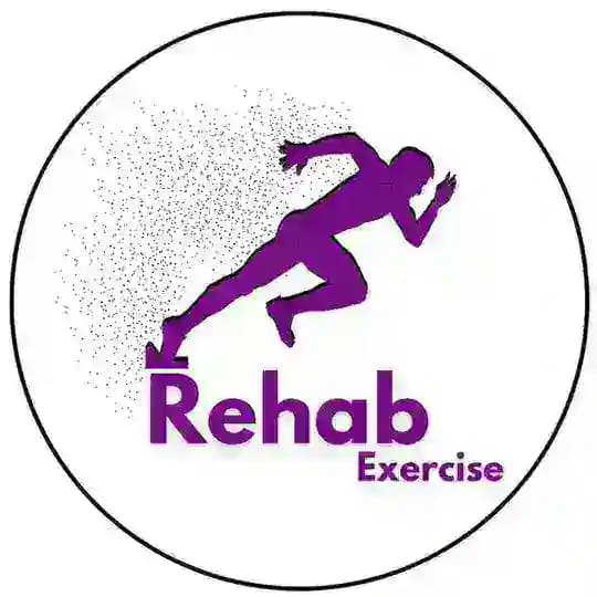 Rehabexercise