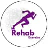 Rehabexercise